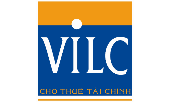 Logo Vietnam International Leasing Company (Vilc),