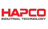 Logo HAI PHONG INDUSTRIAL TECHNOLOGY JSC (HAPCO)