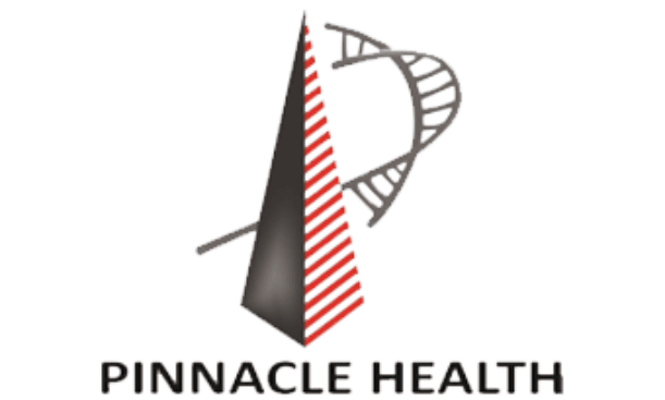 Logo PINNACLE HEALTH EQUIPMENT JOINT STOCK COMPANY
