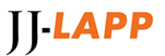 Logo Công Ty TNHH Jj-Lapp Việt Nam
