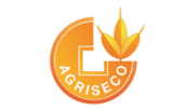 Logo Công Ty Cổ Phần Chứng Khoán Agribank