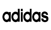 Logo adidas Sourcing LTD.