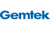 Logo Công Ty TNHH Gemtek Việt Nam