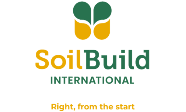 Logo Soilbuild Asset Management & Service Company Limited