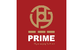 Logo Công Ty Cổ Phần Prime Group