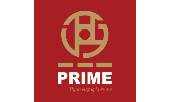 Logo Công Ty Cổ Phần Prime Group