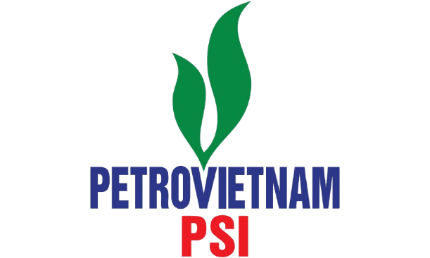 Logo Công Ty Cổ Phần Chứng Khoán Dầu Khí (Psi)