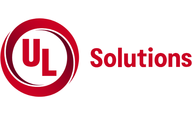 Logo UL VS (Vietnam) Co Ltd
