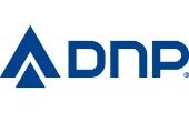 Logo Công Ty Cổ Phần DNP HOLDING