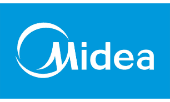 Logo Công Ty TNHH MD Consumer Electric Appliance Việt Nam