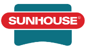 Logo Công Ty Cổ Phần Tập Đoàn Sunhouse