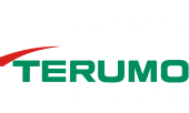 Logo Terumo Vietnam Co., Ltd