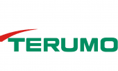 Logo Terumo Vietnam Co., Ltd