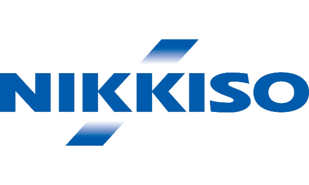 Logo NIKKISO VIETNAM, INC.