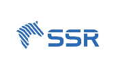 Logo CÔNG TY TNHH SSR VINA