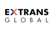 Logo Công Ty TNHH Extrans Việt Nam