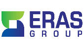 Logo ERAS GROUP