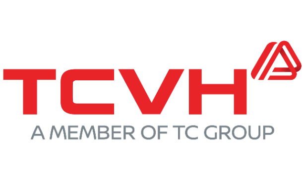 Logo Công Ty Cổ Phần Khu Công Nghiệp Tổ Hợp Công Nghệ Thành Công Việt Hưng (Thành Công Việt Hưng)