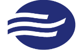 Logo CN TPHCM - Cong Ty TNHH Ha Hae Viet Nam