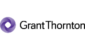 Logo Grant Thornton (Vietnam) Limited