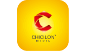 Logo Chicilon Media