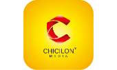 Logo Chicilon Media