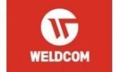 Logo Công Ty Cổ Phần Công Nghiệp Weldcom