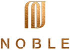 Logo CÔNG TY CỔ PHẦN KINH DOANH BẤT ĐỘNG SẢN NOBLE