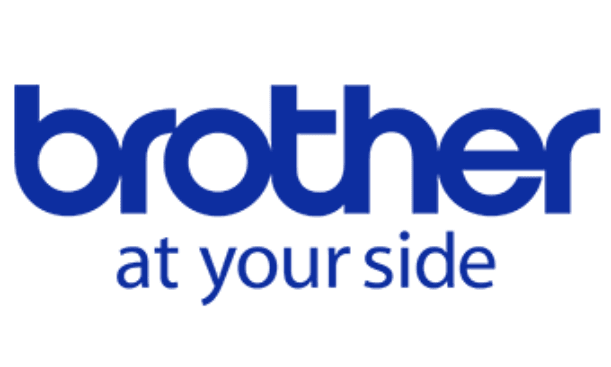 Logo Brother Industries (Vietnam) Ltd.