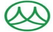 Logo CÔNG TY CỔ PHẦN MADOKA