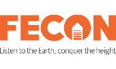 Logo Tập Đoàn FECON