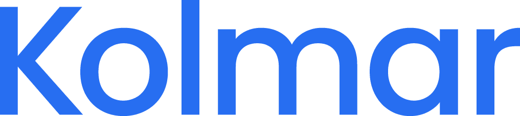 Logo Công Ty TNHH Hankol Healthcare Vina