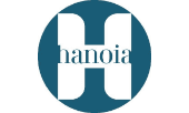Logo Hanoia