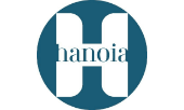 Logo Hanoia