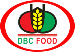 Logo Công ty TNHH chế biến thực phẩm DABACO