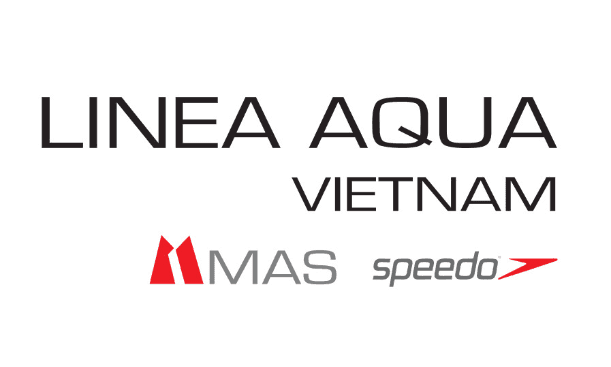 Logo Linea Aqua Vietnam Company Limited (Lavn)