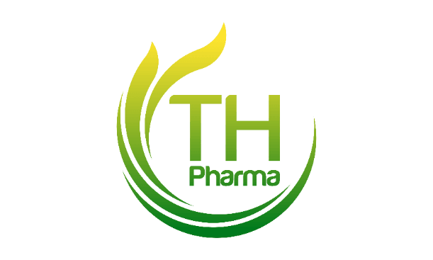 Logo Công ty TNHH Thương mại và Dược phẩm - VK Pharma