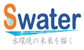 Logo Swater Kankyo Corporation (Former name: Swing Water Vietnam Corporation)