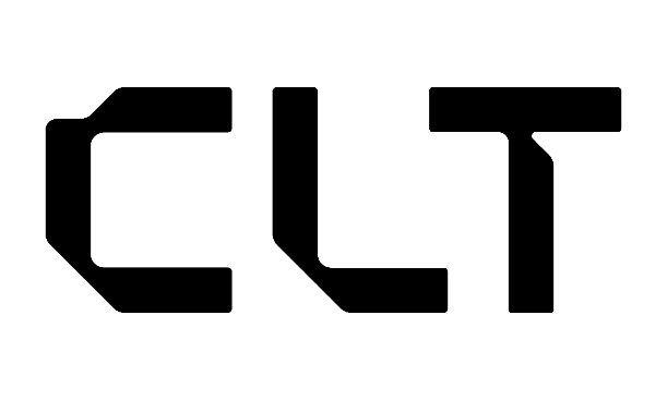Logo CyberLogitec Vietnam Co., Ltd.