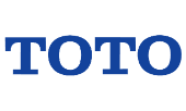Logo TOTO Vietnam Co., Ltd