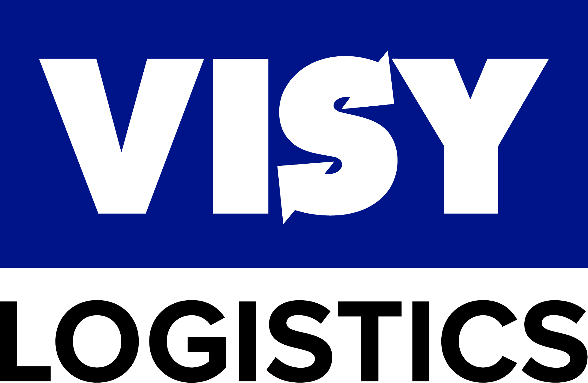 Logo CÔNG TY TNHH VISY GLOBAL LOGISTICS (VIỆT NAM)