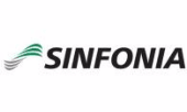 Logo Công Ty TNHH Sinfonia Microtec (Việt Nam)