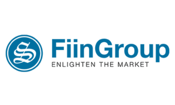 Logo Fiingroup