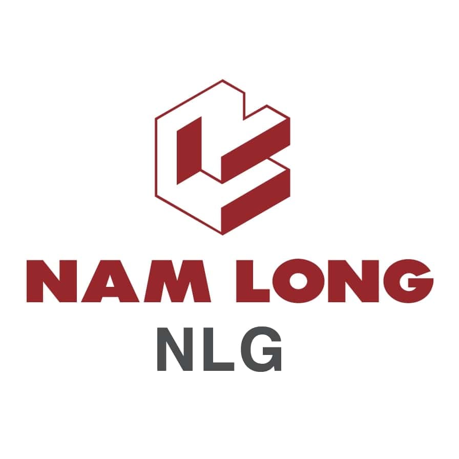 Logo CÔNG TY CỔ PHẦN ĐẦU TƯ NAM LONG