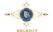 Logo Công Ty Cổ Phần BB Group