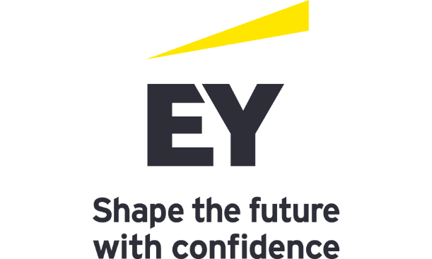 Logo Ernst & Young Vietnam Limited (EY Vietnam)