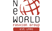 Logo New World Fashion Group