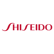Logo Shiseido Cosmetics Vietnam CO., LTD