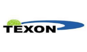 Logo CÔNG TY TNHH TEXON SEMICONDUCTOR TECHNOLOGIES
