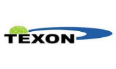 Logo CÔNG TY TNHH TEXON SEMICONDUCTOR TECHNOLOGIES